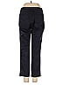 J.Crew Black Jeans Size 25 waist - photo 2