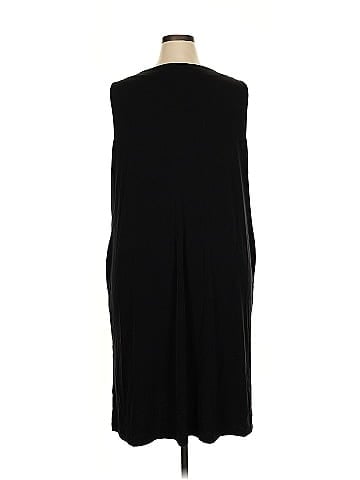 IMAN Casual Dress (view 2)