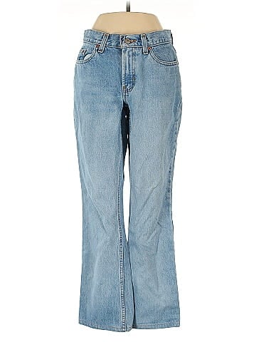 Old Navy Jeans (view 1)