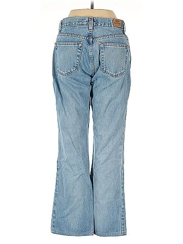 Old Navy Jeans (view 2)