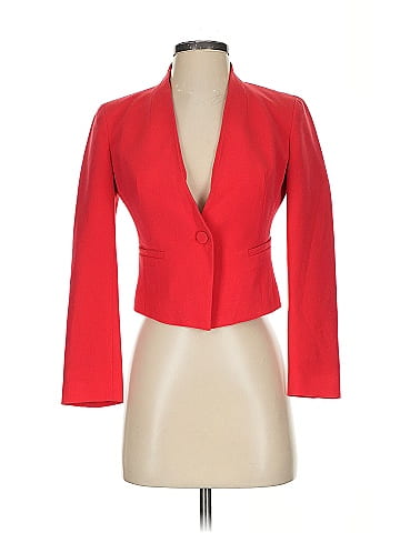 RACHEL Rachel Roy Blazer (view 1)