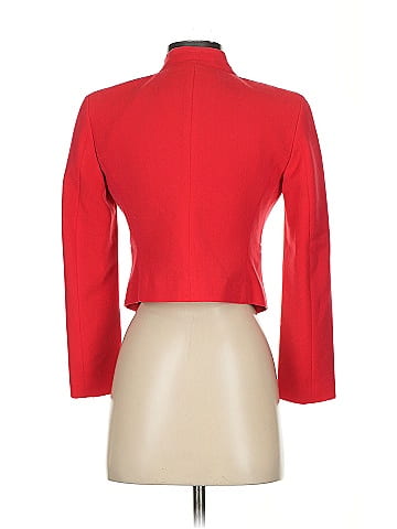 RACHEL Rachel Roy Blazer (view 2)
