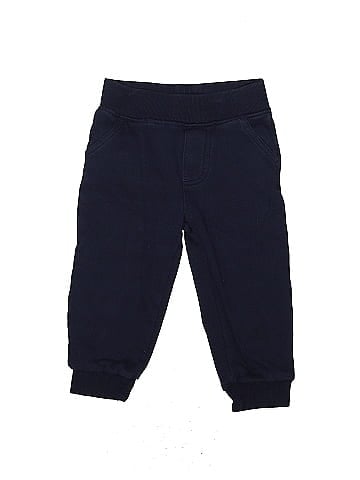 Lucky Brand Casual Pants (view 1)
