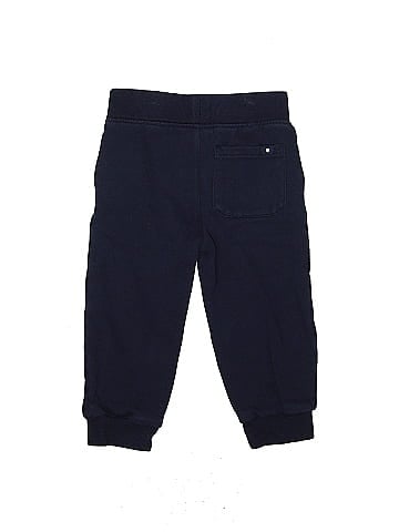Lucky Brand Casual Pants (view 2)