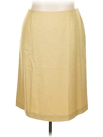 Le Suit Casual Skirt (view 1)