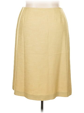 Le Suit Casual Skirt (view 2)