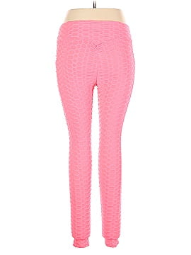 Unbranded Leggings (view 2)