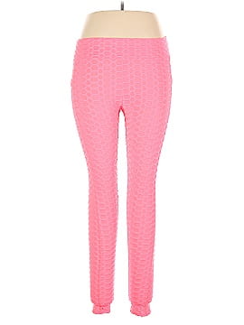 Unbranded Leggings (view 1)