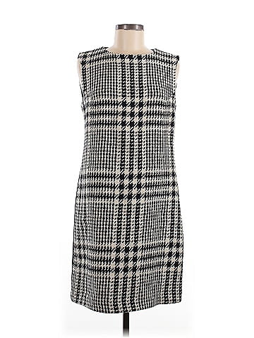 Katherine Barclay Casual Dress (view 1)