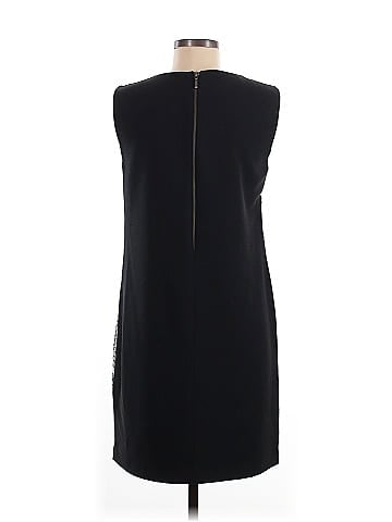 Katherine Barclay Casual Dress (view 2)