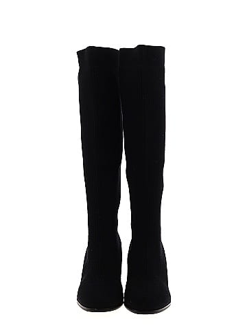 Vivaia Boots (view 2)