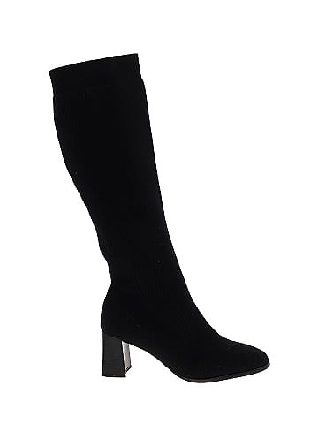 Vivaia Boots (view 1)