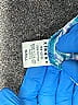 Xirena 100% Cotton Blue Short Sleeve Blouse Size S - photo 8