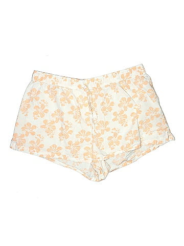 Gap Body Shorts (view 1)