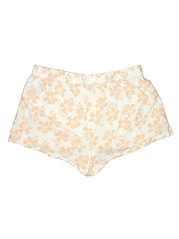 Gap Body Shorts (view 2)