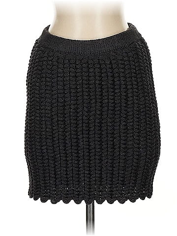 Future Collective Casual Skirt (view 1)