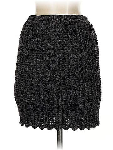 Future Collective Casual Skirt (view 2)
