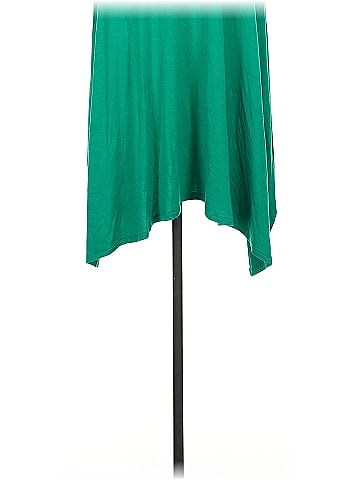 Dana Buchman Casual Skirt (view 1)