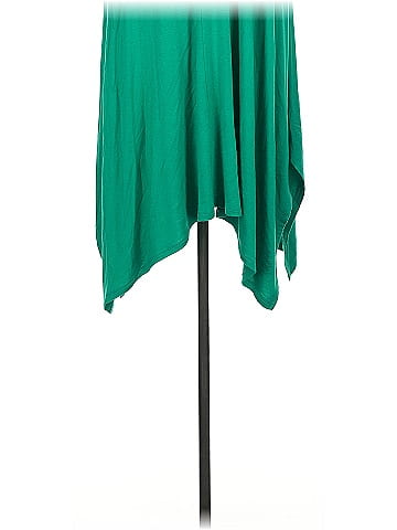 Dana Buchman Casual Skirt (view 2)