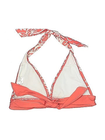 Beach House Swimsuit Top (view 2)