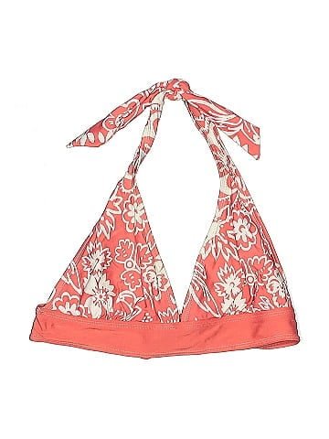 Beach House Swimsuit Top (view 1)