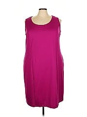 Jessica London Casual Dress