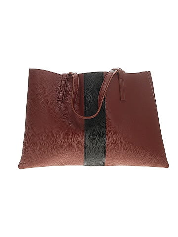 Vince Camuto Tote (view 1)