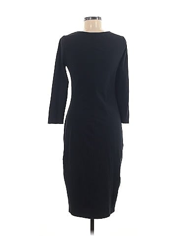 Soho JEANS NEW YORK & COMPANY Casual Dress (view 2)