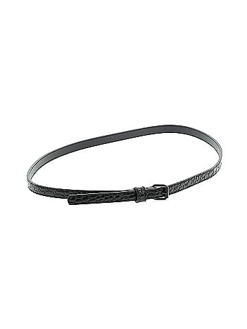 Unbranded Belt (view 1)