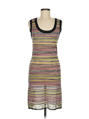M Missoni Casual Dress (view 1)