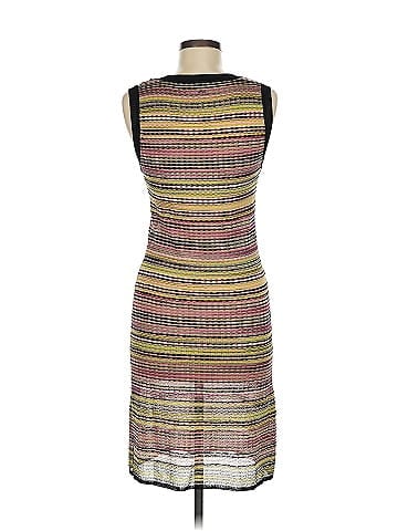 M Missoni Casual Dress (view 2)