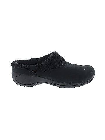 Merrell Mule/Clog (view 1)
