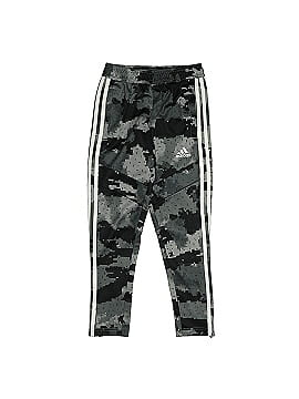 Adidas Track Pants