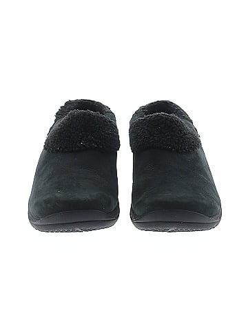 Merrell Mule/Clog (view 2)
