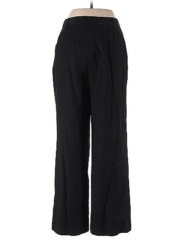 Bloomingdale's Wool Pants (view 2)