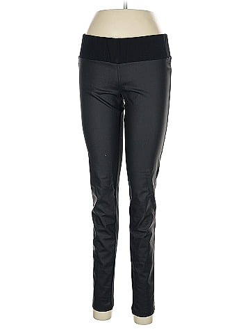Silent Disco Active Pants (view 1)
