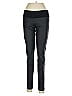 Silent Disco Black Active Pants Size 9 - photo 1