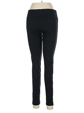 Silent Disco Active Pants (view 2)
