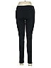 Silent Disco Black Active Pants Size 9 - photo 2