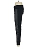 Silent Disco Black Active Pants Size 9 - photo 5