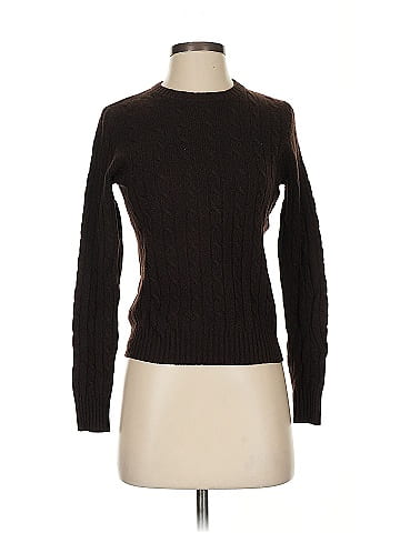 MAG by Magaschoni Pullover Sweater (view 1)