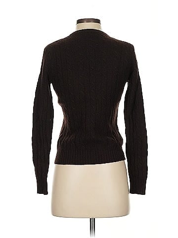 MAG by Magaschoni Pullover Sweater (view 2)