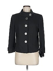 Tahari By Asl Blazer