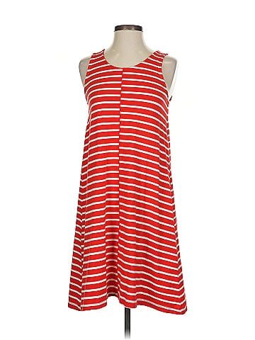 Lilla P Casual Dress (view 1)