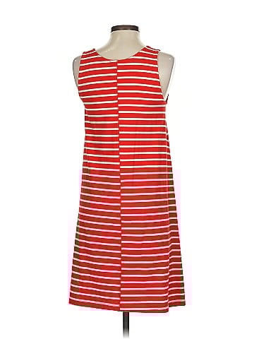 Lilla P Casual Dress (view 2)