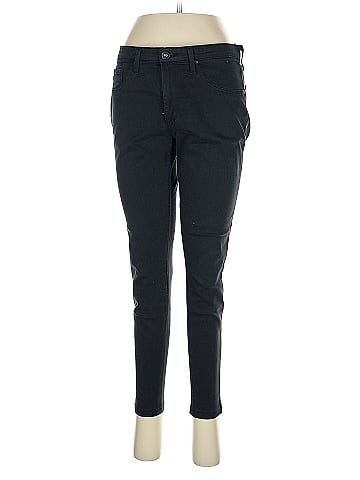Adriano Goldschmied Jeggings (view 1)