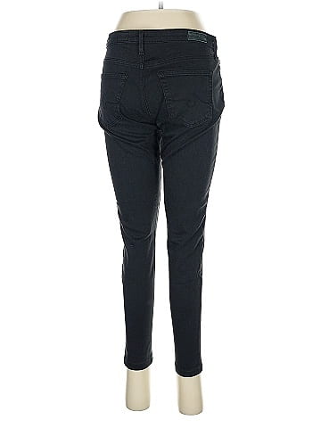 Adriano Goldschmied Jeggings (view 2)