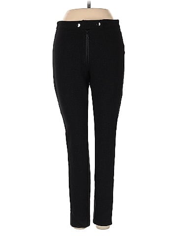 L.A.M.B. Active Pants (view 1)