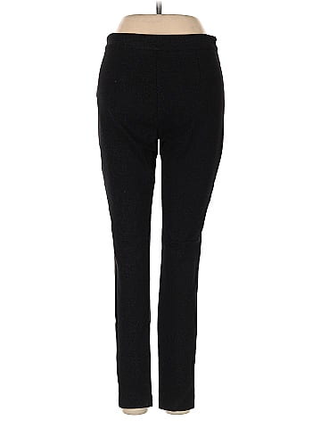 L.A.M.B. Active Pants (view 2)
