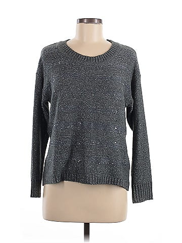 I.N. San Francisco Pullover Sweater (view 1)